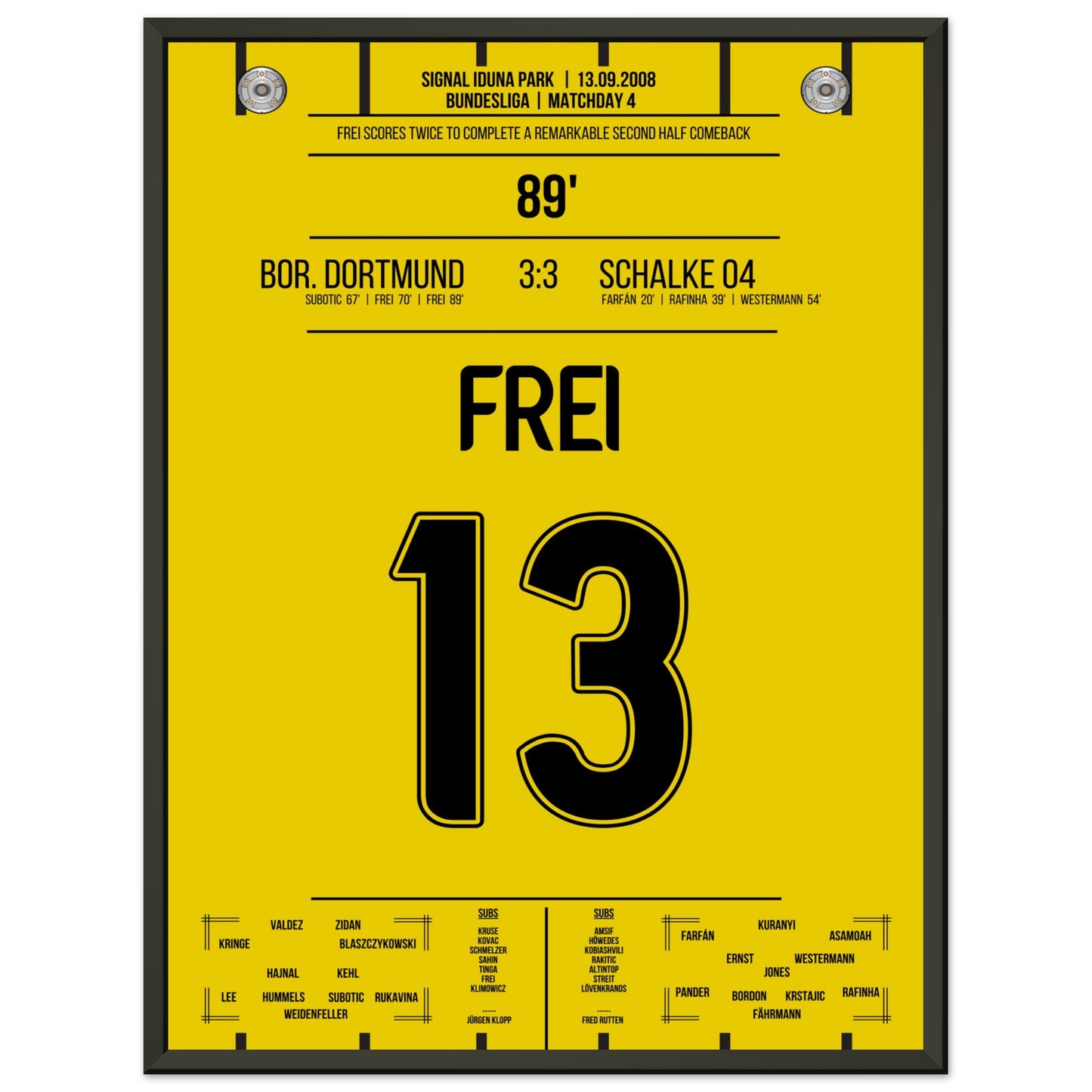 b9ab1933-7d9f-49cb-9481-b351cedff8ce