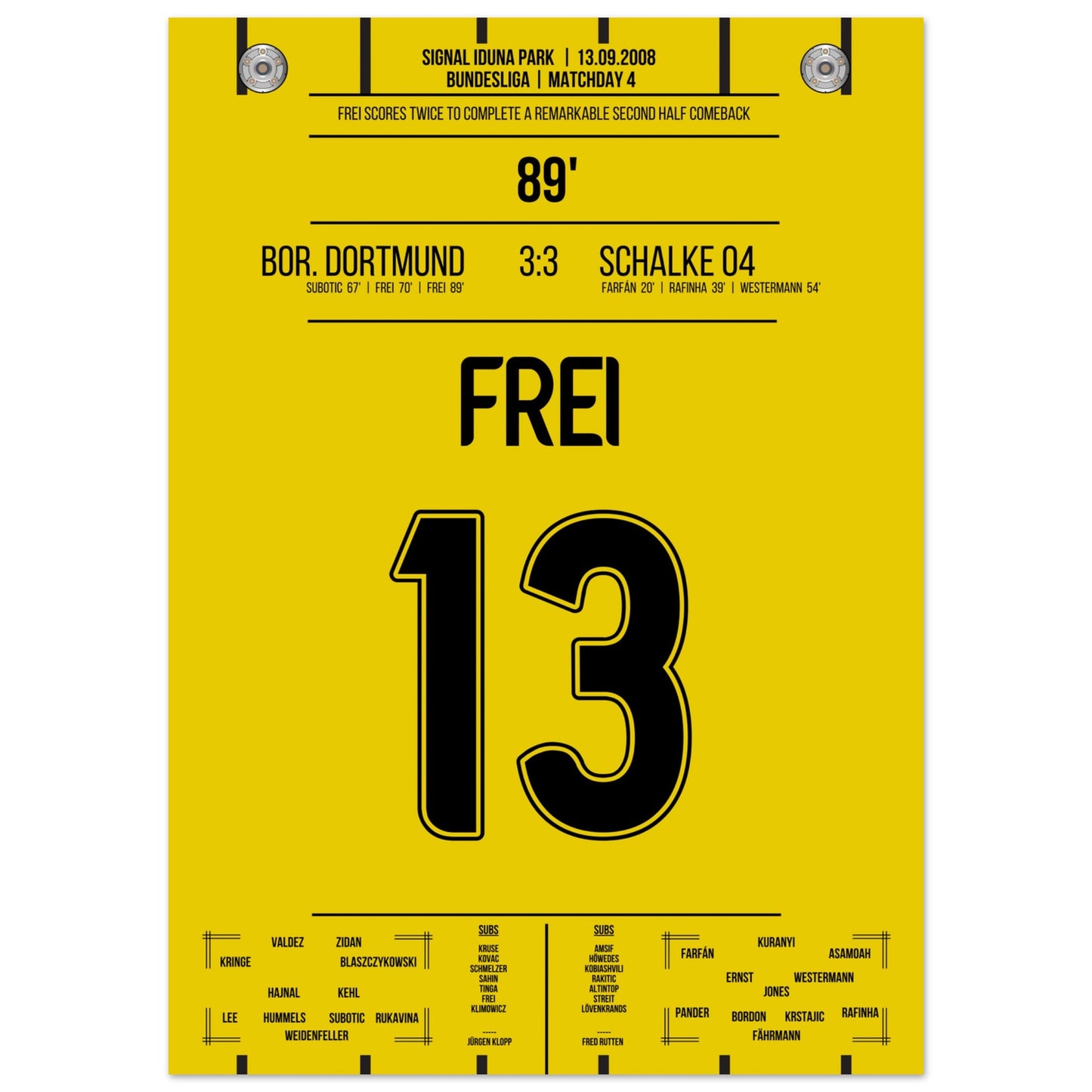 f0899826-41de-4cdb-a991-bc2727e00918