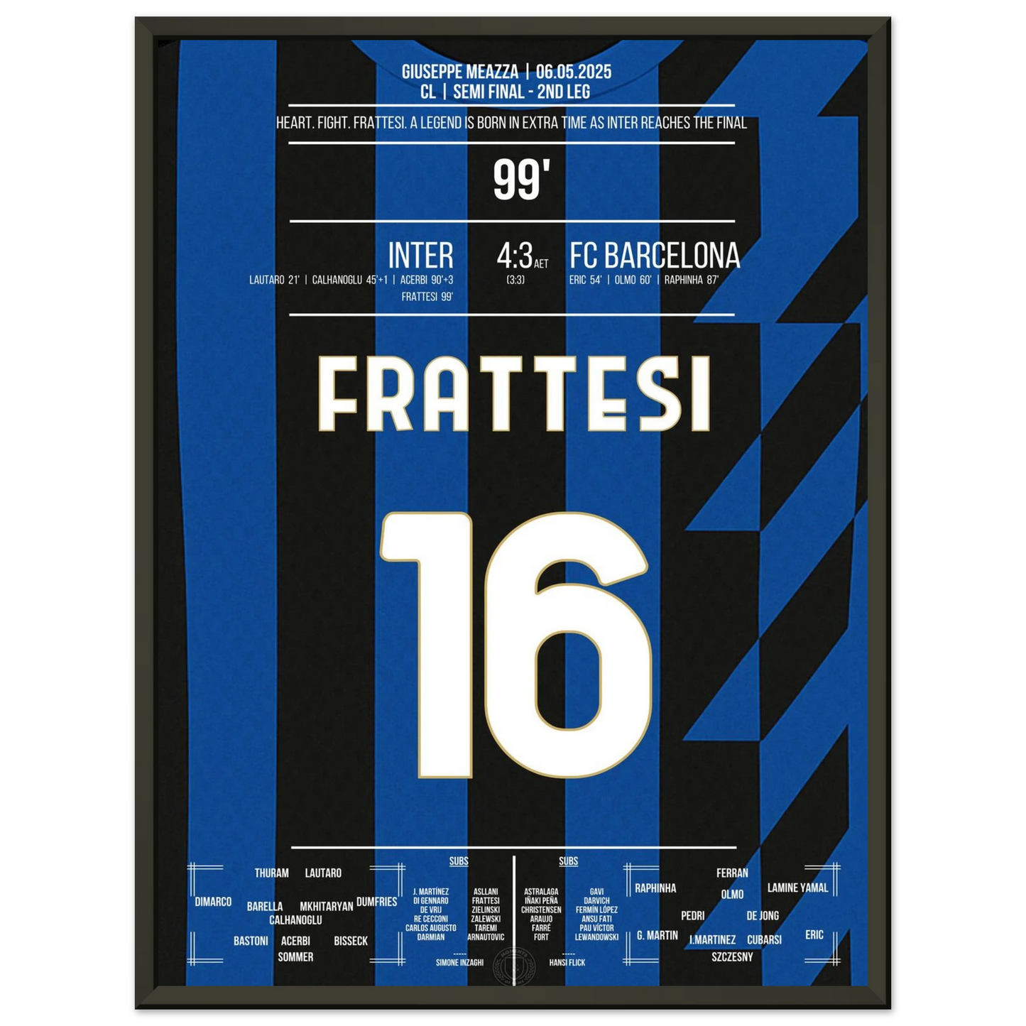 fc7df2b3-7cc1-4435-86f7-83873b6262b2