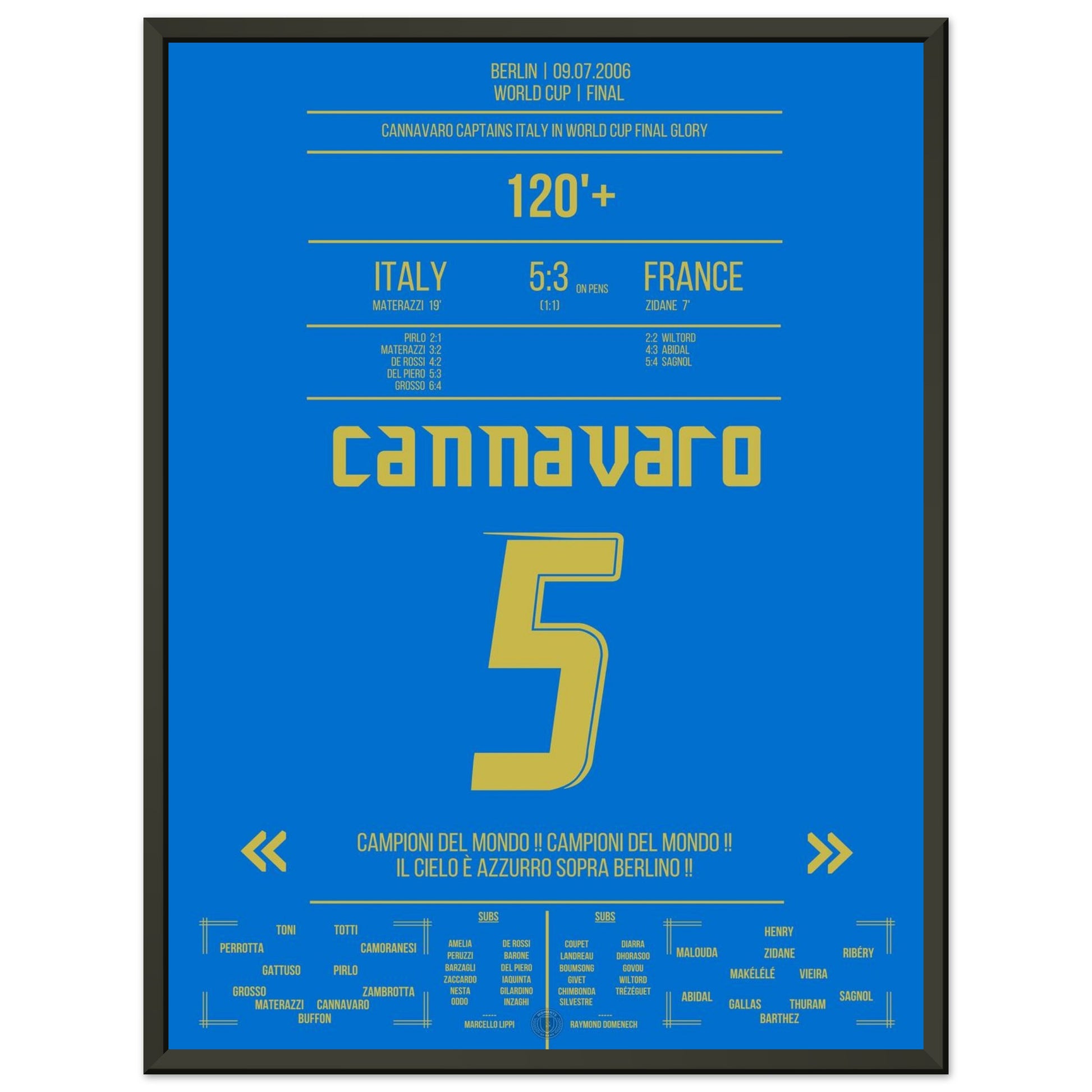 002d037e-3955-4b23-ba26-4cf3f2fffaf6