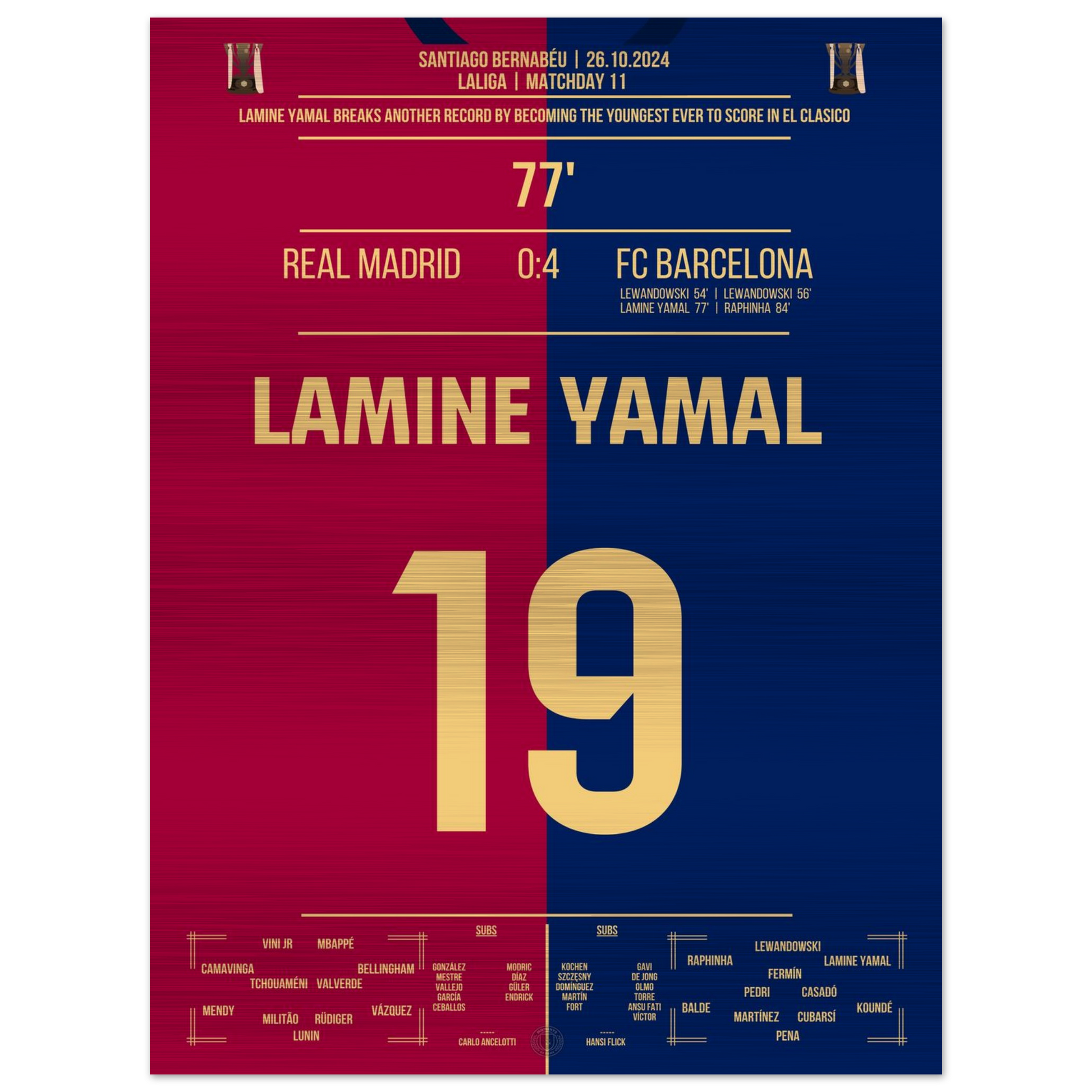 0079c7e6-bac4-4a03-846c-c6ba24758855