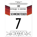 00f23a88-8116-4c0a-bab0-b326aa4978a0