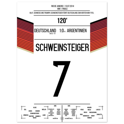 00f23a88-8116-4c0a-bab0-b326aa4978a0