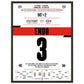 013dfd41-21d8-4303-9523-fa81e041ec98