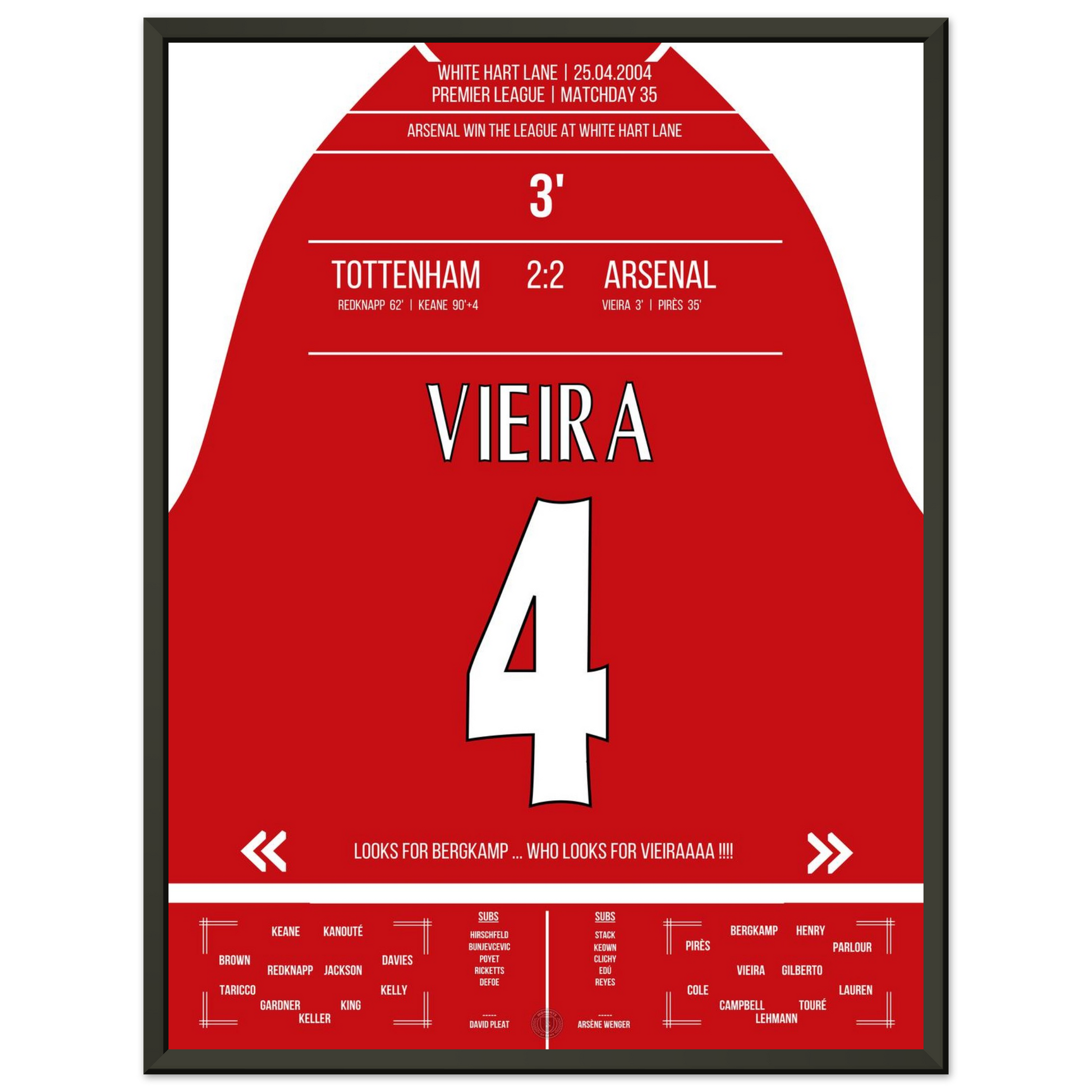 02725f2d-b183-4d09-b50e-2c9508a94a0e