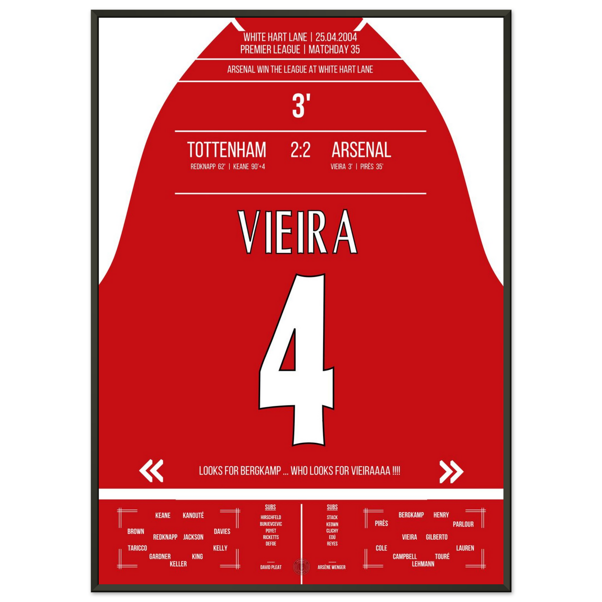 036e6f3b-ce60-406c-82ec-f24134f5a133