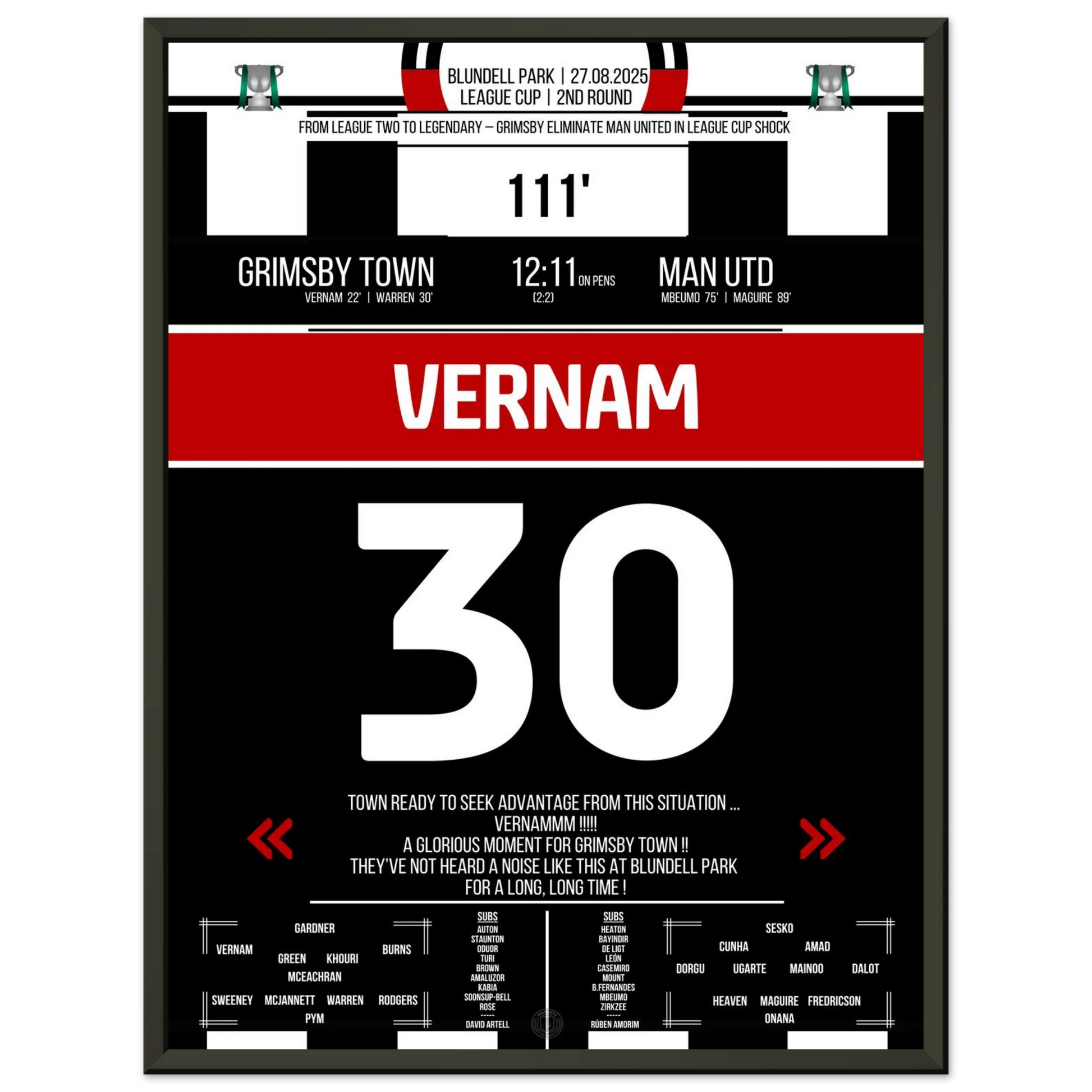 0398402f-7ab2-492d-bf4e-39bd8ca29588