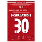 0399bfda-8a8b-409d-94b1-f3317fa9df4b