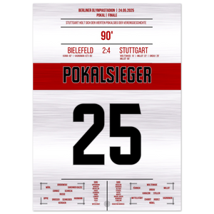 0628e9f4-a535-4824-baef-2b9ecb8376e4