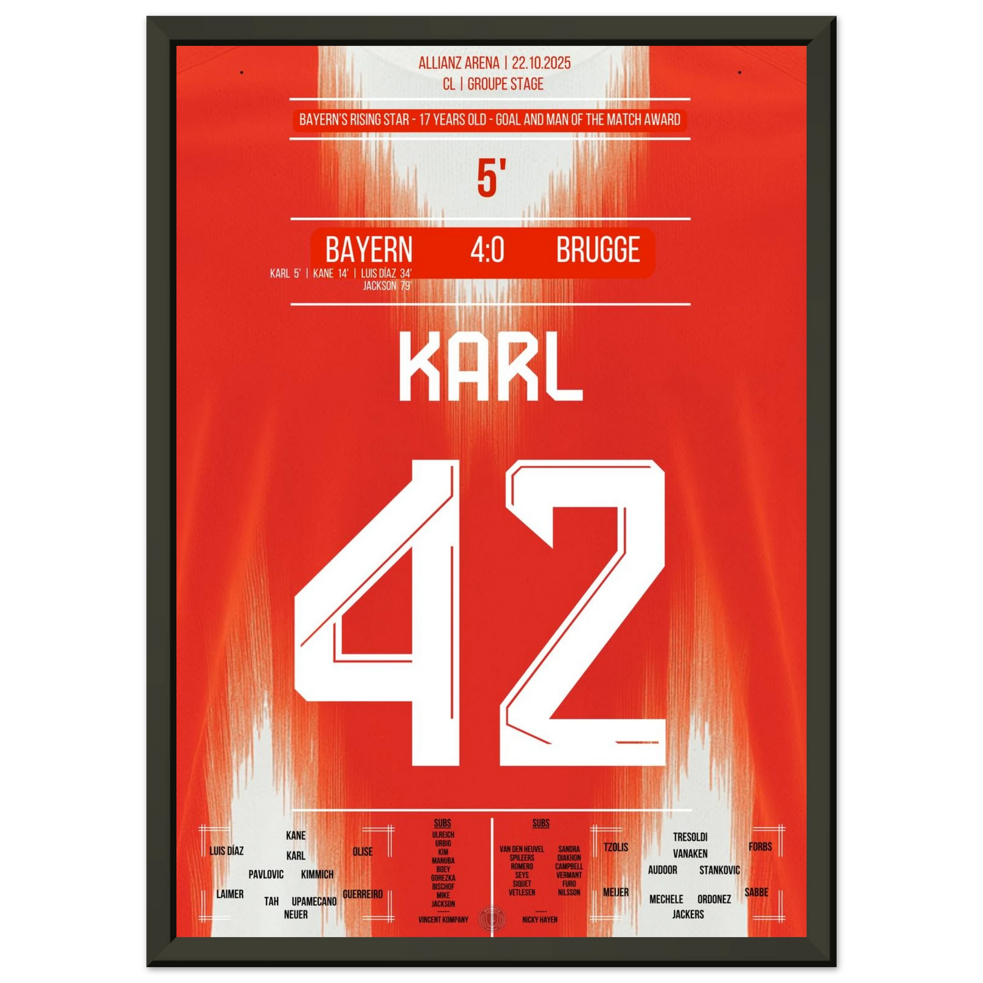 08b763c8-4bbb-4e30-aed1-210e37695aa0