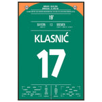 0c82116b-0773-46ab-9954-4ca70175da02