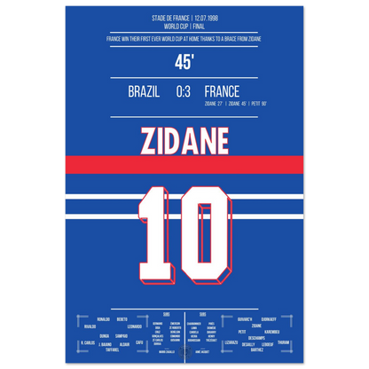 0cb7401c-1894-4dd1-84cc-e5a085feef86