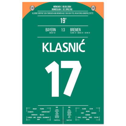 0d13f520-21d4-4dcb-85d9-c561a34139ec