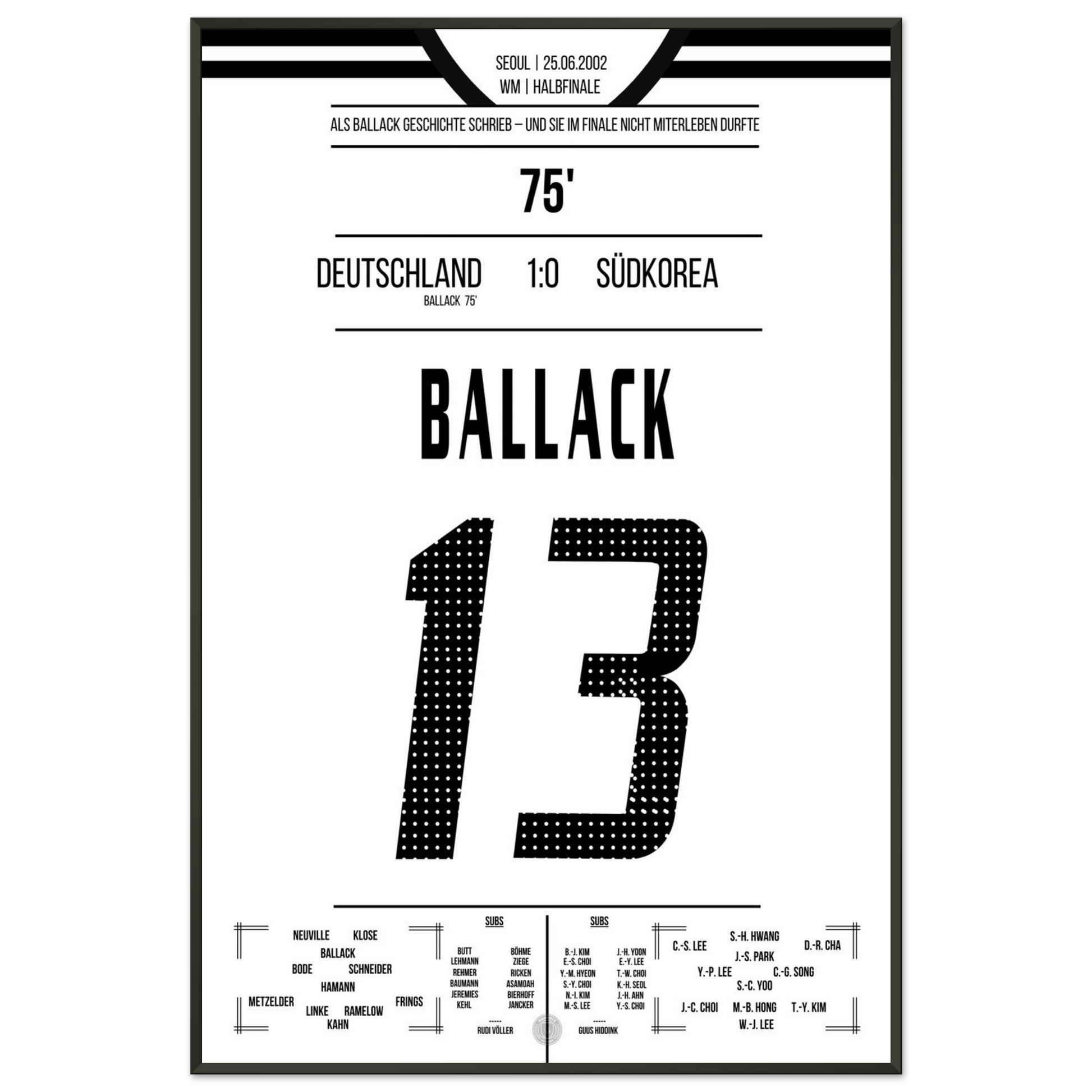 0f85000f-f371-485b-a914-7a27a92e2b23