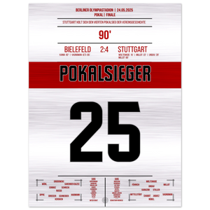 0fa18993-1d6e-48fc-997f-183264b7f479