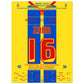 10918d67-a208-4276-a4d4-0b817ebba3f9