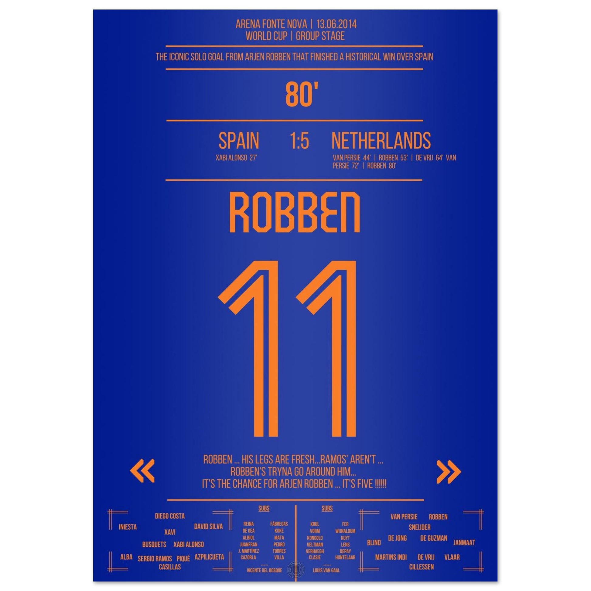 10aca6c9-118c-4610-9d82-bfb43ff6ffcb