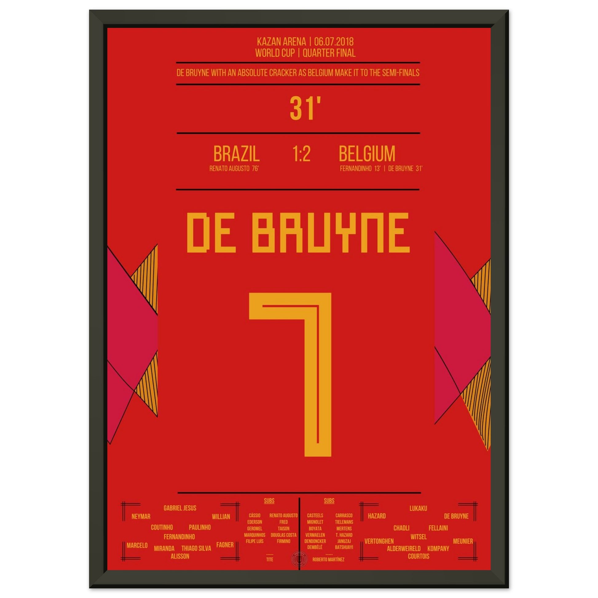 118710a0-ae96-47f1-807a-a82c334809f8