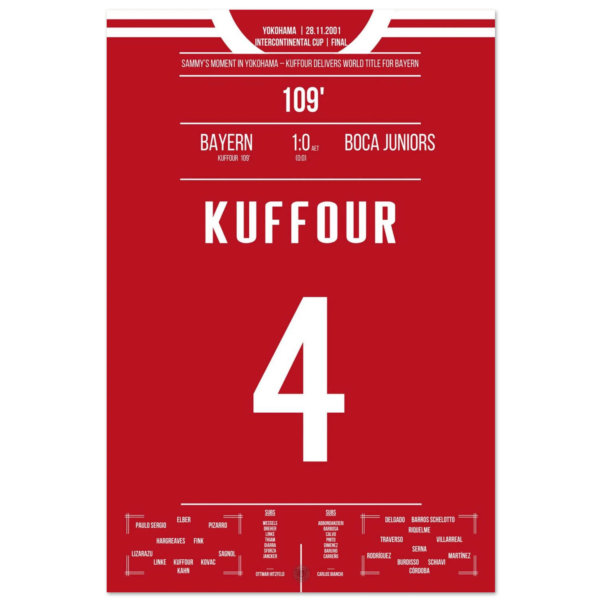 11dfa8bc-7c00-482b-a38b-f264e1412c30