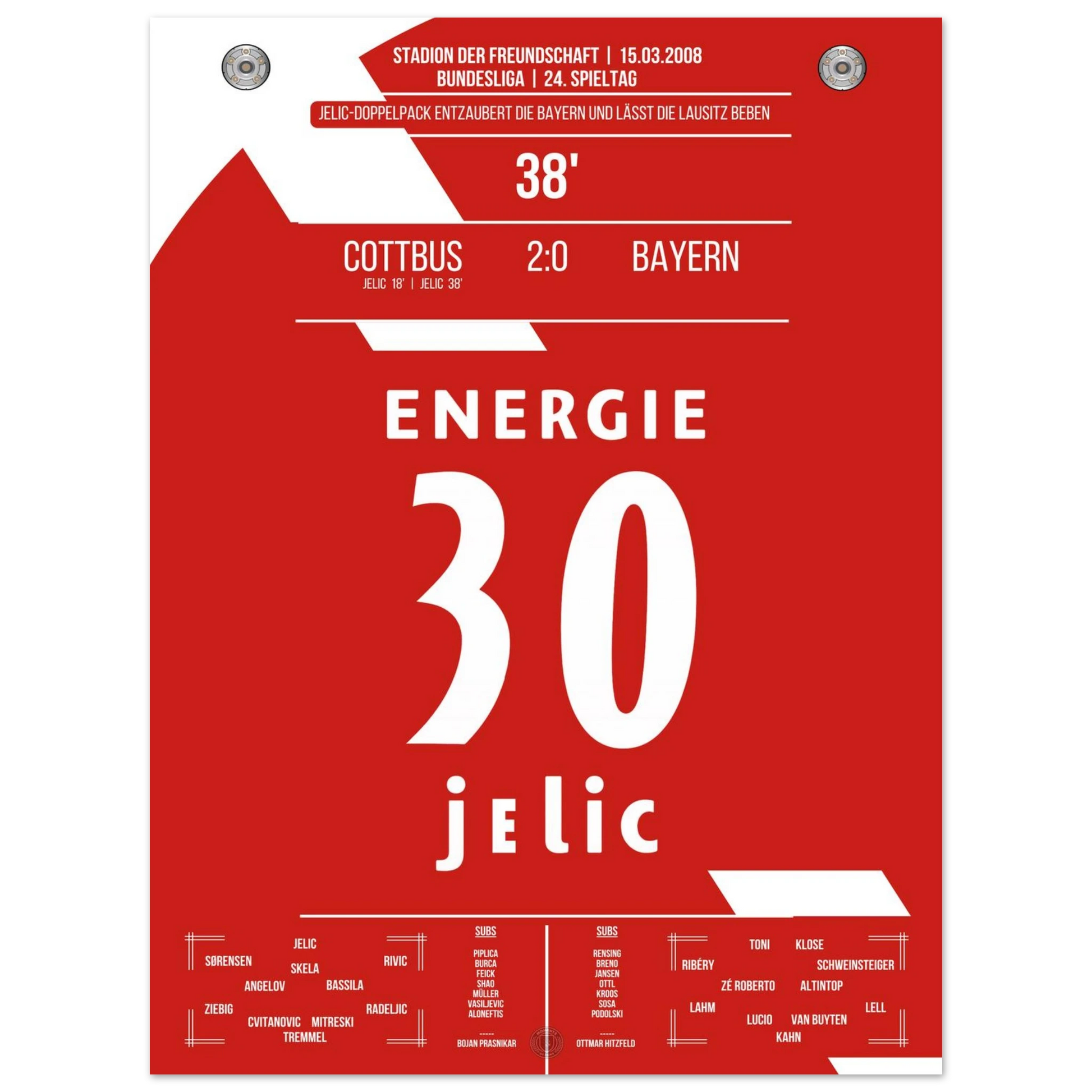 1457012f-4c72-4d2c-9a95-67a15a8934e4