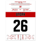 1526f003-0e09-46d0-b571-de17f1511ed3