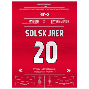 1567ada2-3a5e-4e85-ad93-db5391c1fc85