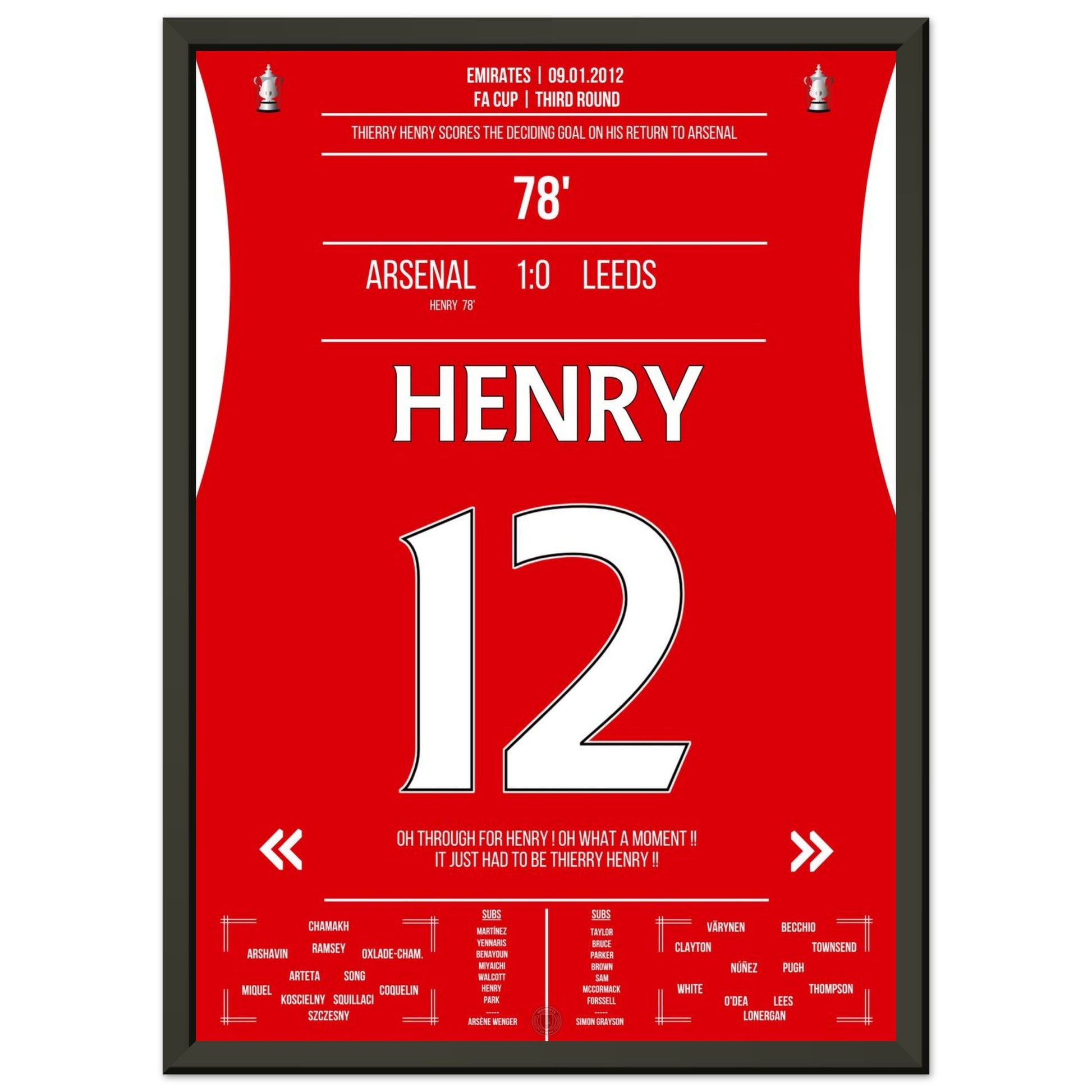 160ab27a-9d43-42f3-b5cb-0a96f3ae8b9c