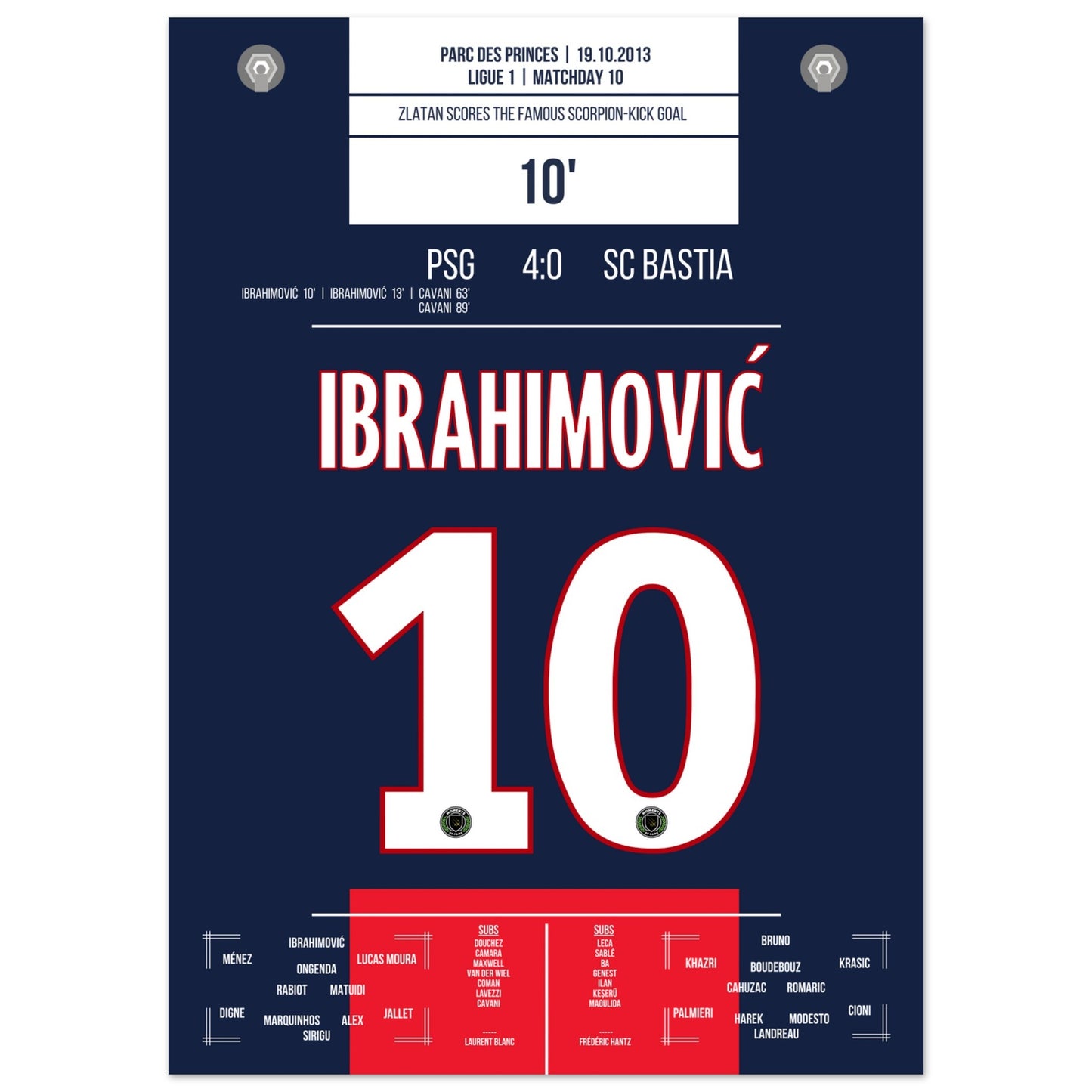 16b12019-bde6-48ec-b5b6-cf4cf5a1ac63