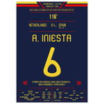 16d40062-1947-4717-928b-c953066ce85c