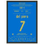 18047de9-95ce-4c3c-a549-158ef60592c4