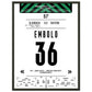 186e1499-8adc-49e7-9ad8-beead2cae4e4