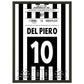 189c26de-6a24-4fe7-8d17-43baa1a9fc4e