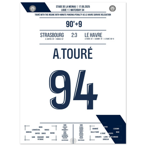 1b22b814-8c84-41cf-b046-d94d11b85c3e