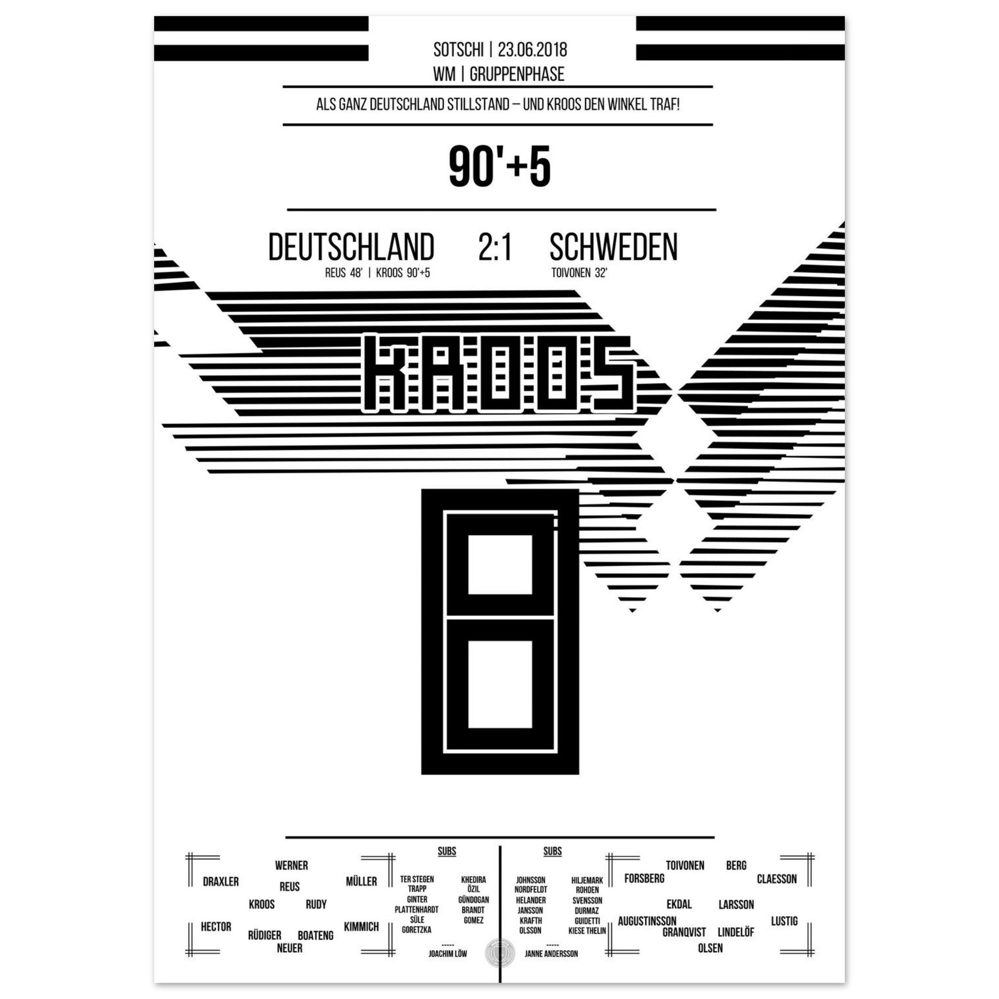 1b2a6d7c-12c0-4ffd-b764-cc69af717560