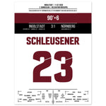 1c1663f7-0abc-48ca-92e8-527dd3548af2