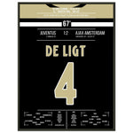 1cd5e25b-c406-4e3a-ab30-8388dbd025f4