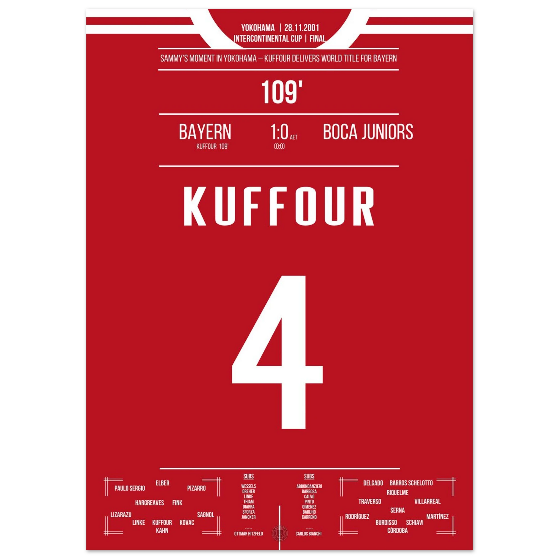 1cfee98a-2a58-4db9-b265-e269869dbc4f