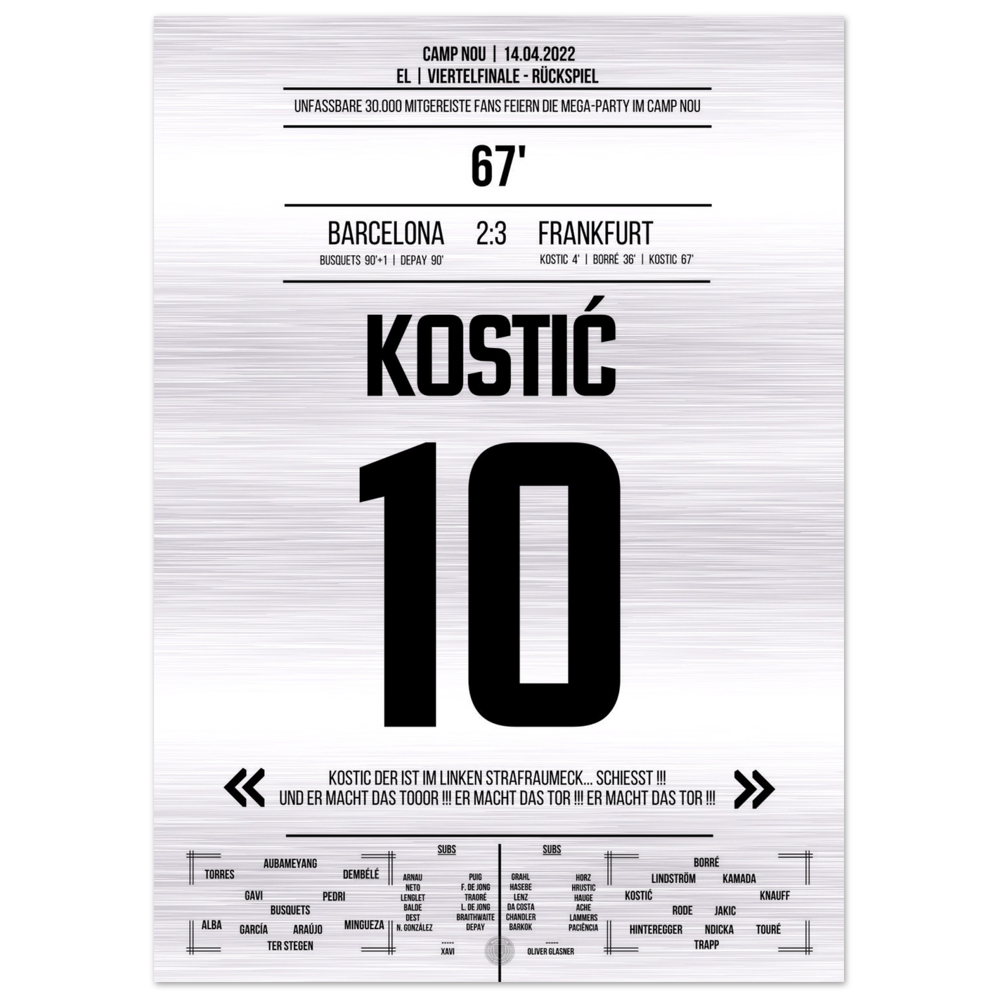 1d2cbaed-d8f4-4b79-a203-cbb698f8cf2a