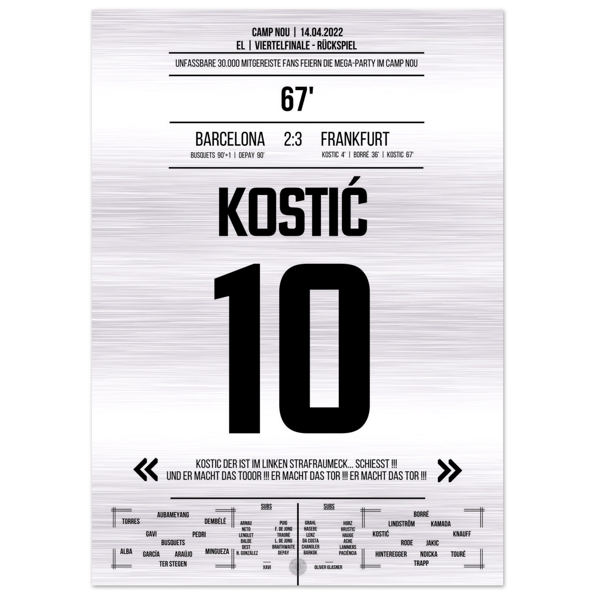 1d2cbaed-d8f4-4b79-a203-cbb698f8cf2a