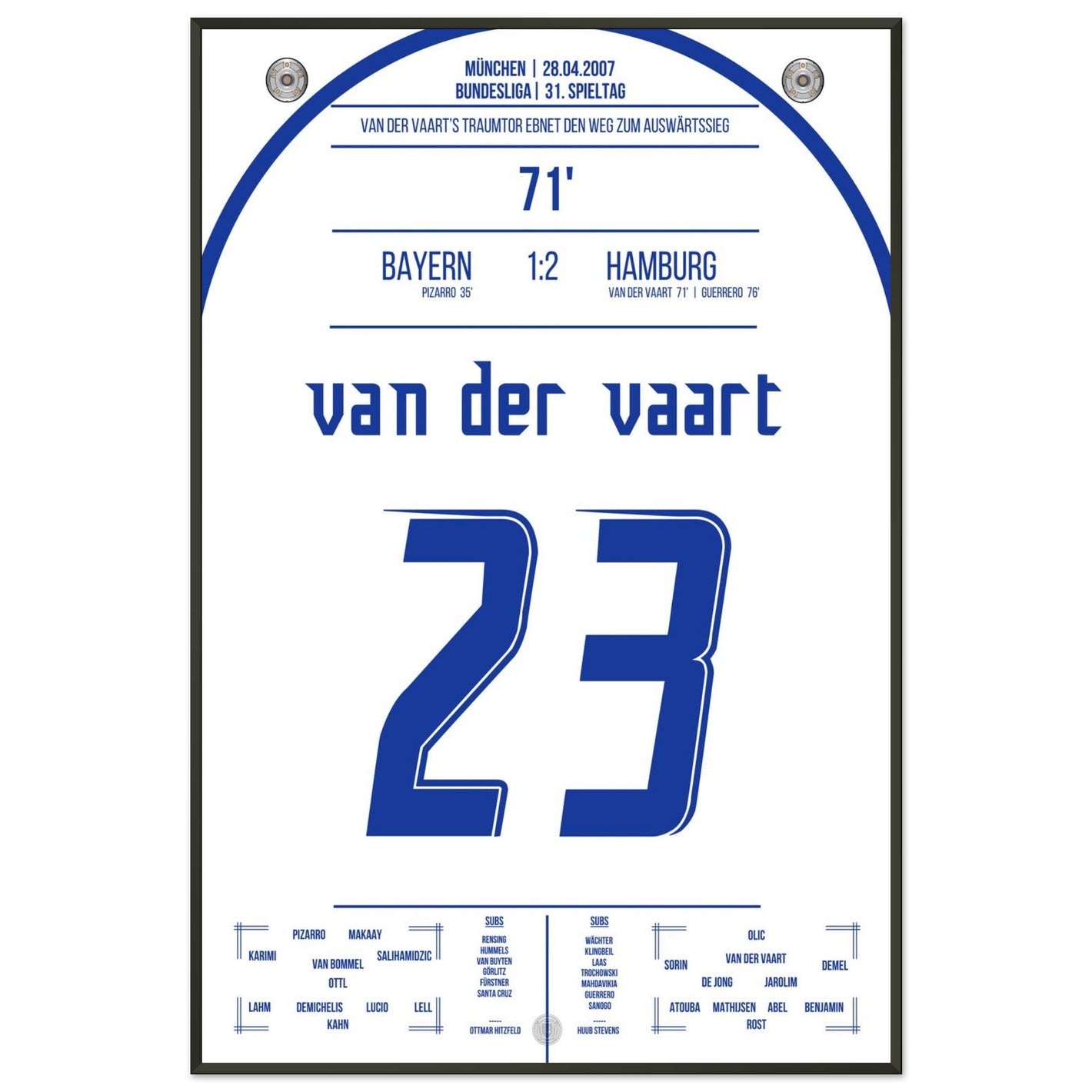 1e118efd-2b47-4839-8ccd-13062ffa599b