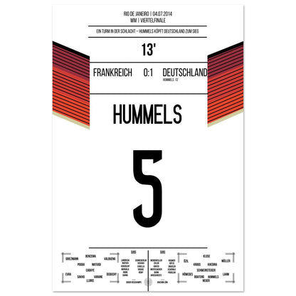 1e2dc9ee-86bc-41b2-a546-9c4618ccd691