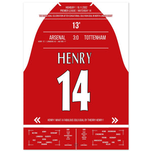 213ae920-d990-4b0a-98c6-8d299ad5bfa9