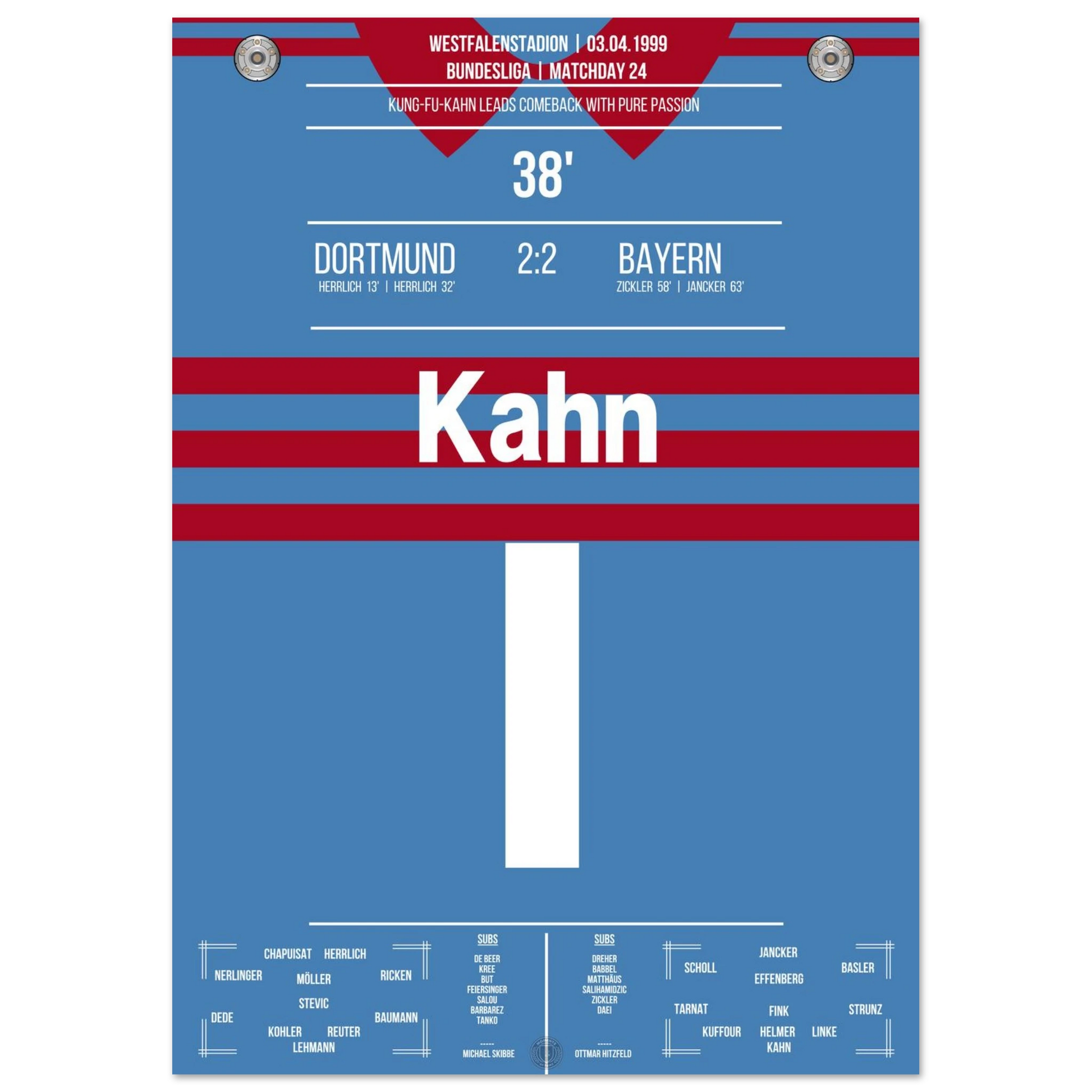 217c0524-c119-4330-b13d-f723e3de496b