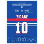 227d8ffd-59a8-4c4d-a9e8-d01dbe1537eb