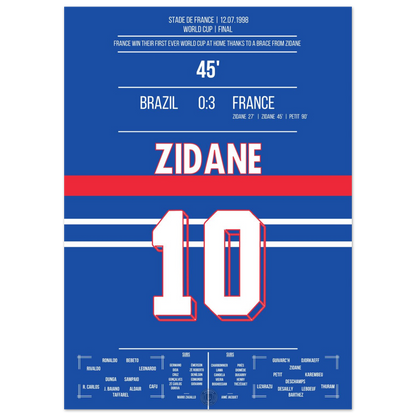 227d8ffd-59a8-4c4d-a9e8-d01dbe1537eb