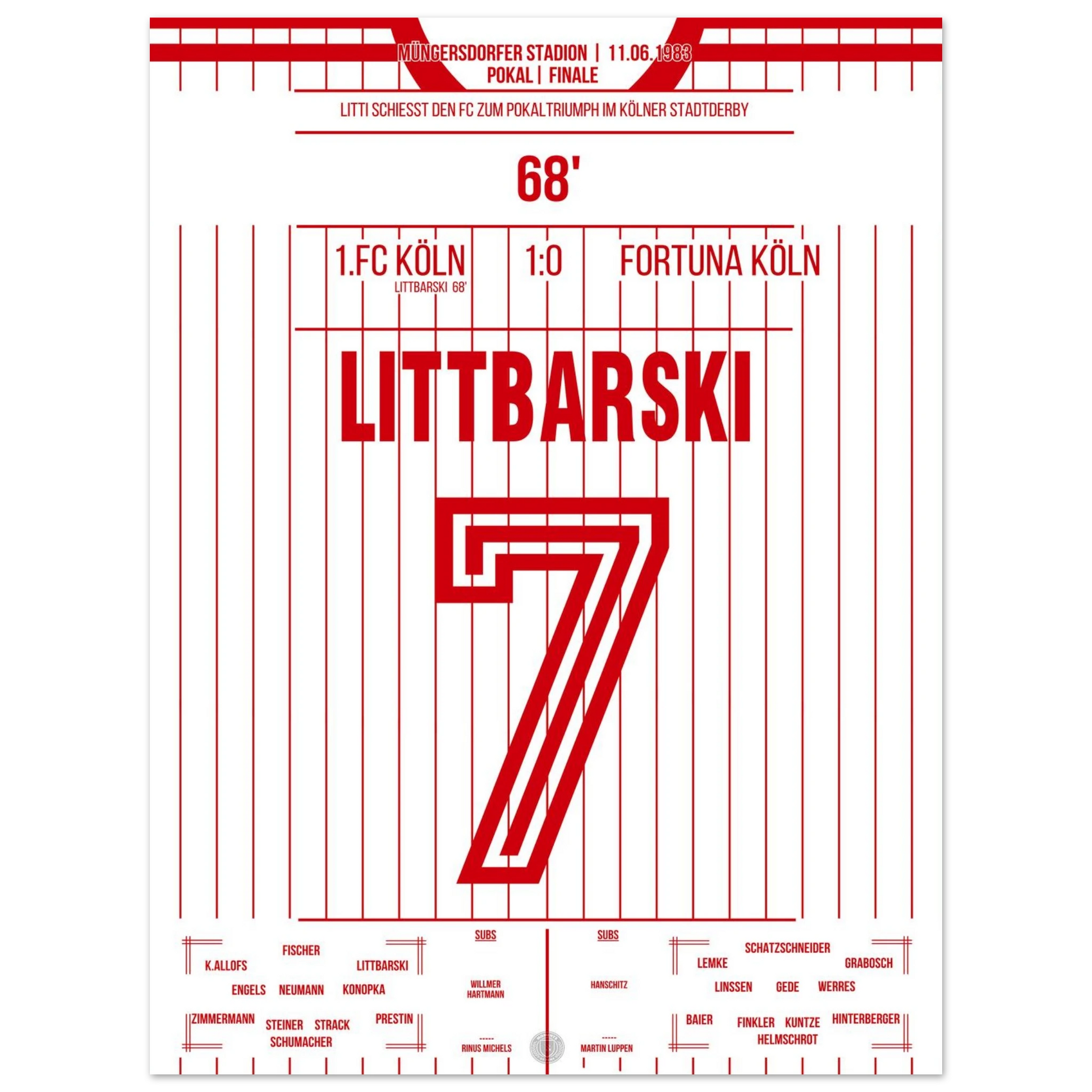 2338deec-30e7-4348-9265-0bab62a4b191