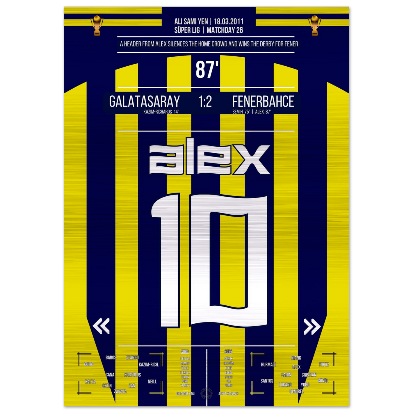 23e8d308-0da8-42da-8f57-80db3c421ca8