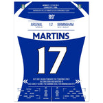 247a08d5-59de-4c05-999c-6fb99d024b36