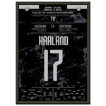 26728b1a-343b-4035-abc9-d060f29b2c61