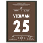 2764e284-933f-448c-8d67-eb1a73dc7ce9